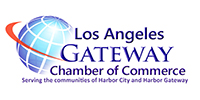 Los Angeles Gateway Chamber of Commerce